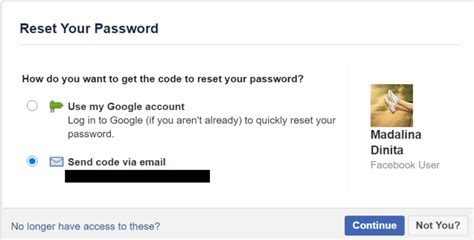 troubleshoot facebook login|Login and Password .